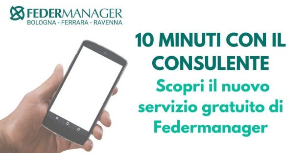 10-minuti-con-il-consulente