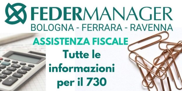 Assistenza-Fiscale-730-2020-2