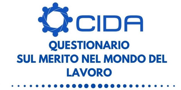 CIDA-questionario-merito