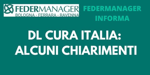 Chiarimenti-sul-DL-Cura-Italia