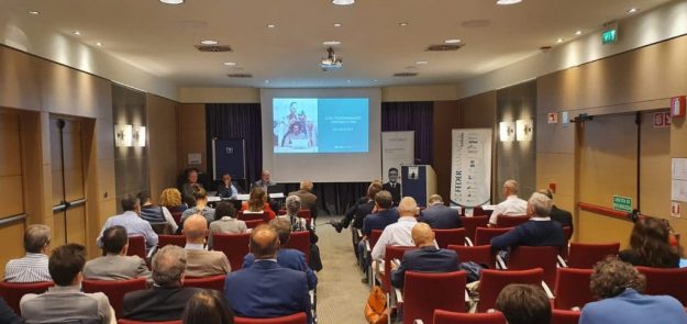 Convegno-Bologna-rinnovo-CCNL-1024×484