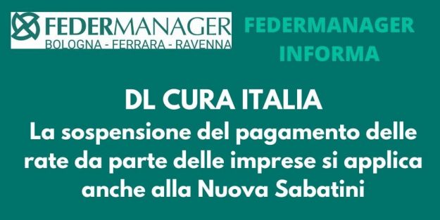 DL-Cura-Italia-Nuova-Sabatini