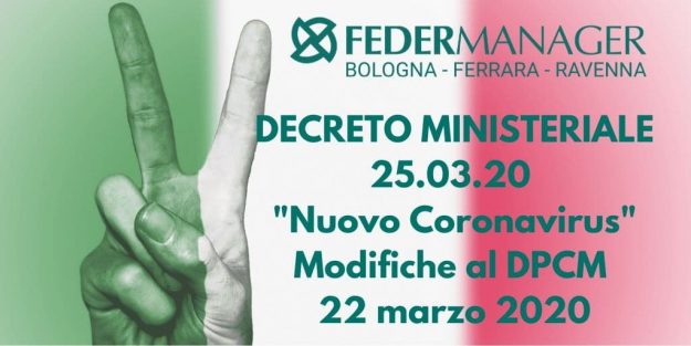 Decreto-MISE-del-25.03.20