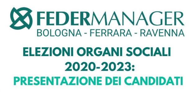 Elezioni-2020-2023-Presentazione-dei-candidati