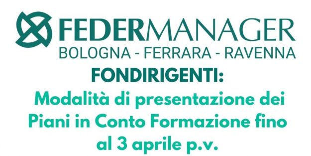 Fondirigenti-condivisione-piani-formativi-emergenza-Covid-19