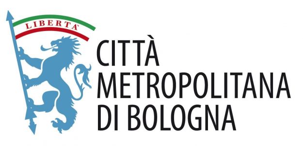 cittametrobo10col_43994noriquadro