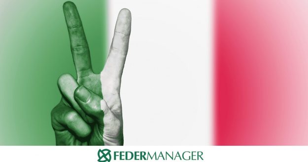 comunicato_curaitalia