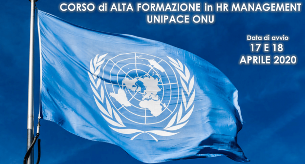 copertina bandiera onu data di avvio 17_18 aprile