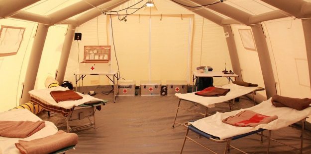 federmanager-per-protezione-civile