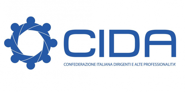 CIDA