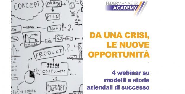 COMPETENZE PER LA CERTIFICAZIONE