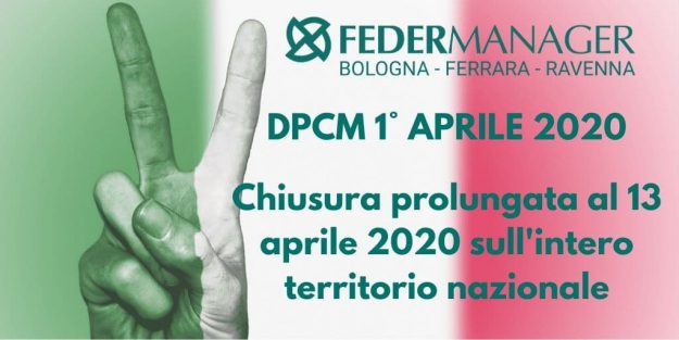 DPCM-1°-APRILE-2020