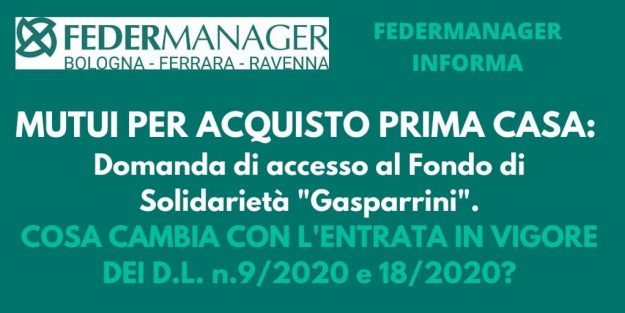 Domanda-accesso-Fondo-Solidarietà-per-sospensione-mutuo-acquisto-prima- casa