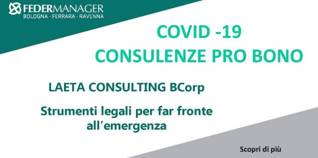 LAETA-consulenza-pro-bono-covid-19