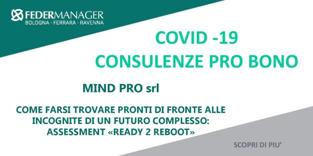 MIND PRO-consulenza-pro-bono-covid-19