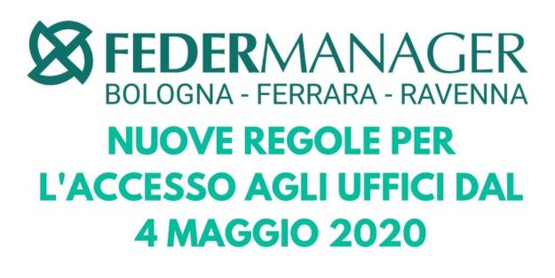 Nuove-regole-accesso-uffici-dal-4-maggio-2020