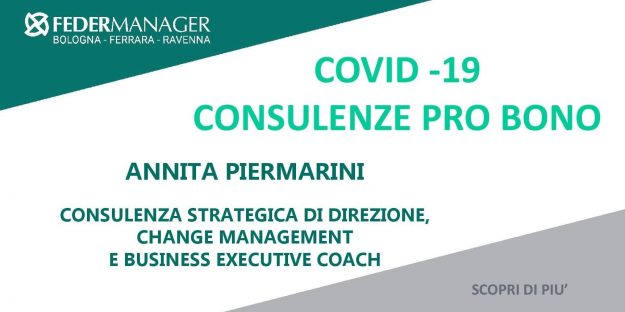 PIERMARINI-consulenza-pro-bono-covid-19