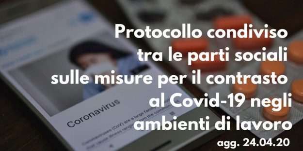 Protocollo-condiviso-tra-le-parti-sociali-per-contrasto-Covid-19-negli-ambienti-di-lavoro.