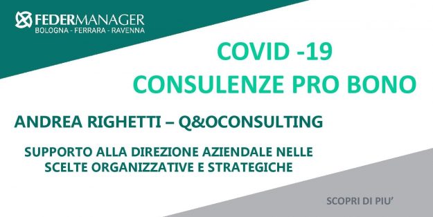 RIGHETTI-consulenza-pro-bono-covid-19