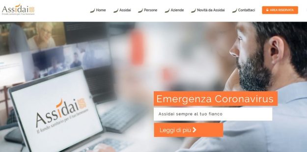 assidai-copertura-polizze-per-covid19