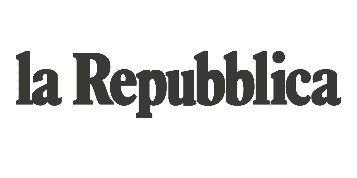la-repubblica-logo-png-transparent