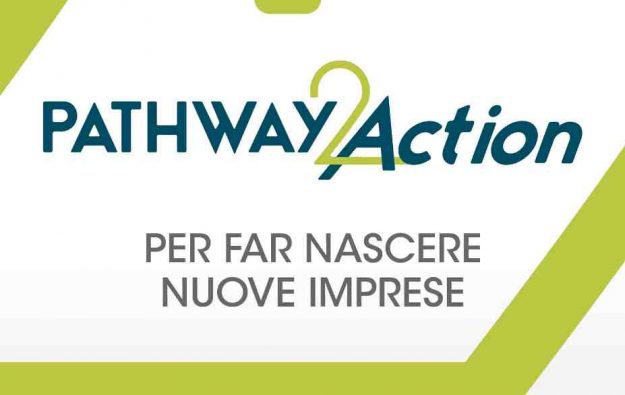 sitoHOME_SLIDESHOW_1_4_pathway2action