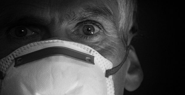 INAIL-infortunio-sul-lavoro-per-Covid-19