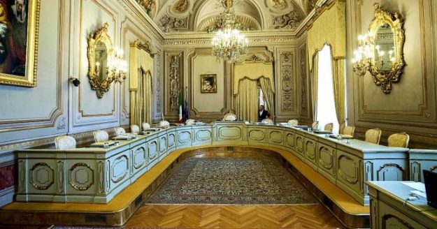 corte-costituzionale