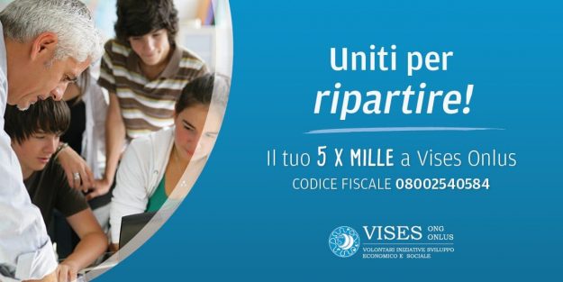 BANNER_Territoriale_FM3-1200×600