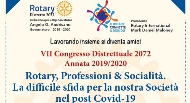 Congresso-Rotary-Bologna-giugno-2020