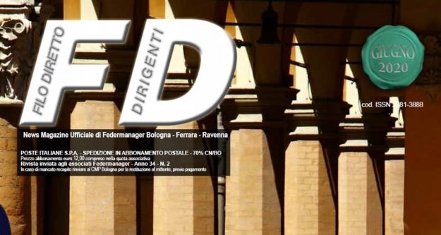 Filo-Diretto-Giugno-2020