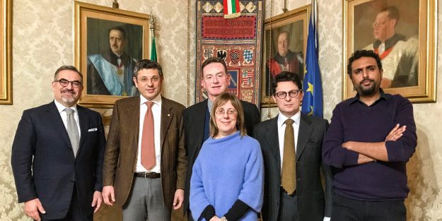 Progetto-UNI.CO_.RE_-4012×2006