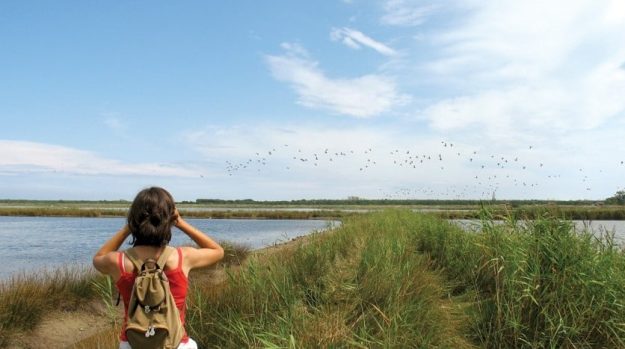 Quale-modello-turistico-per-ravenna