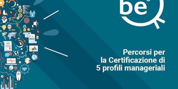 cert.comp_.-869×434