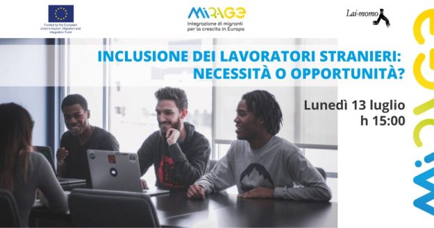 inclusione-dei-lavoratori-stranieri-webinar