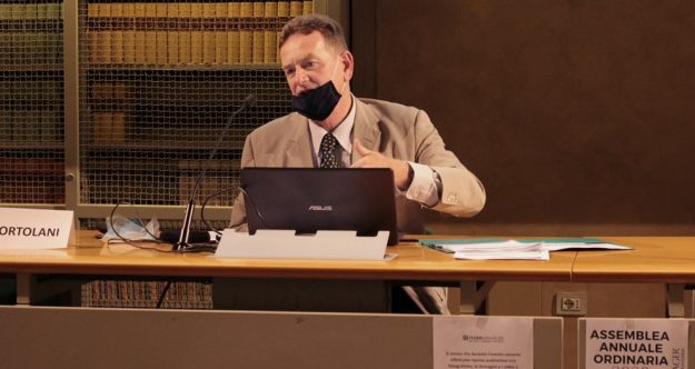 Andrea-Molza-Presidente-Federmanager-BO-FE-RA-2020