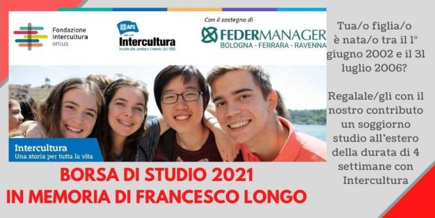 Bando-Longo-Intercultura-2021