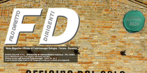 Filo-Diretto-settembre2020
