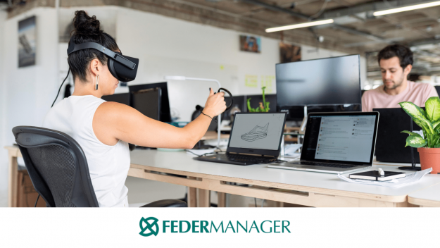 News-sito-voucher-ago-2020-2