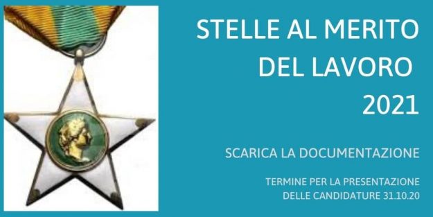 STELLE-AL-MERITO-DEL-LAVORO-2021