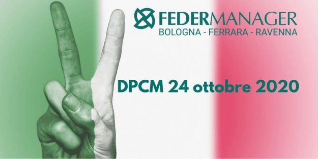DPCM-24-ottobre-2020