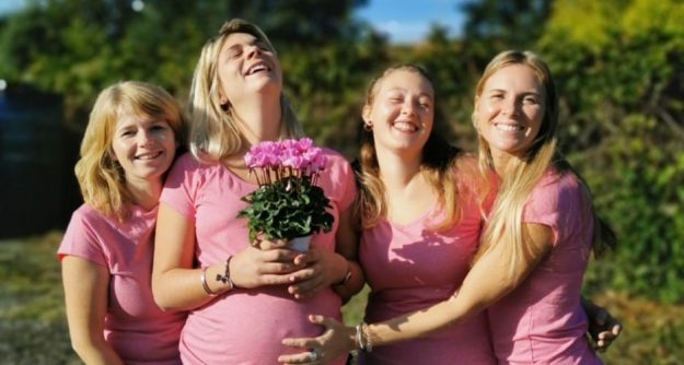 FLOEMA-LILT-un-ciclamino-per-la-prevenzione