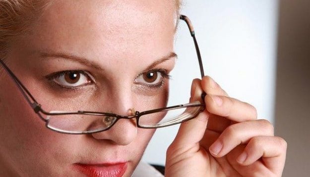 womens-power-2137563_640