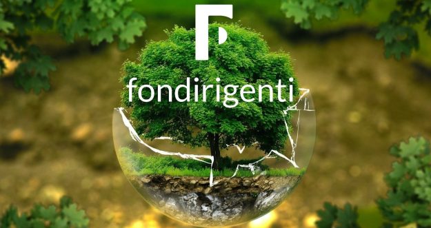 02_EcoPack_Fdir_20_logo per sito