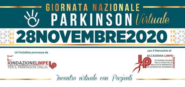 28.11.20-giornata-parkinson-2020.2