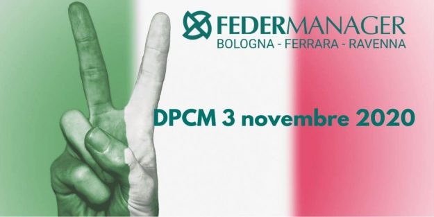 DPCM-3-novembre-2020