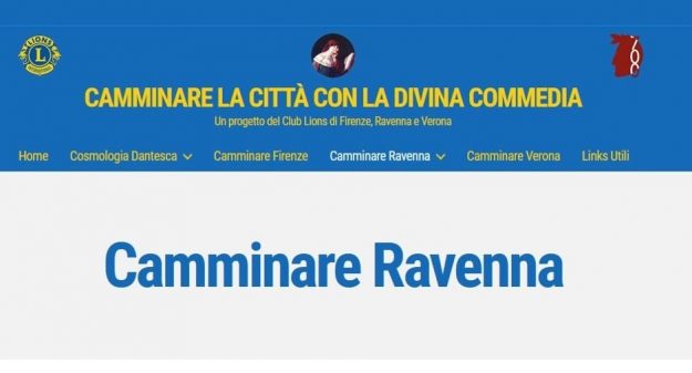 Camminare-a-Ravenna-con-Dante