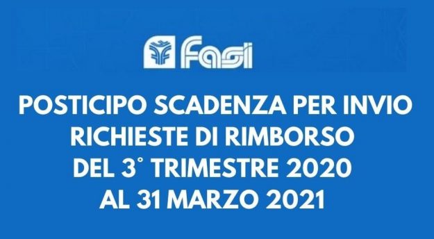 FASI-posticipo-scadenza-fatture-terzo-trimestre