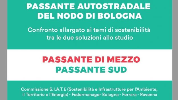 Passante-Autostradale-del-nodo-di-Bologna