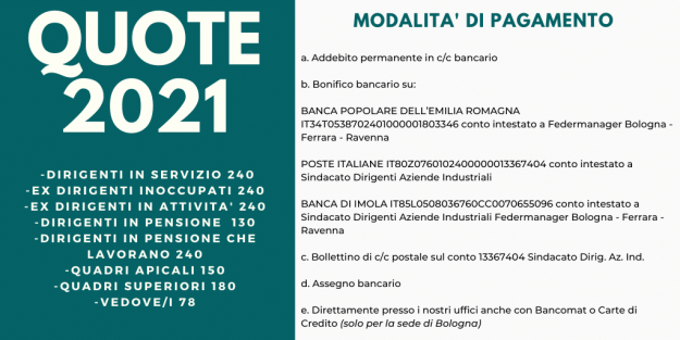 Quote 2021 slider (1)